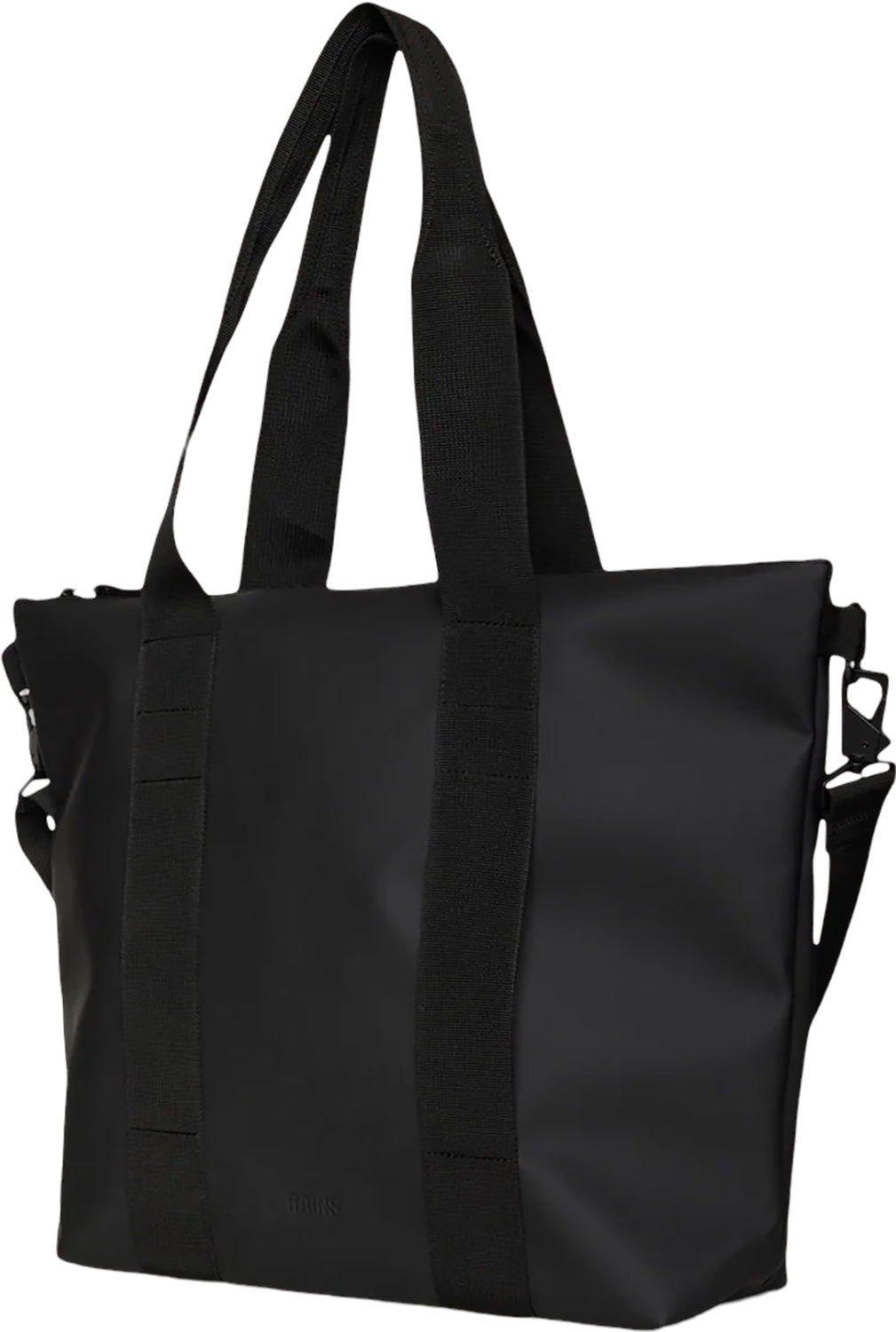 Mini Tote Bag 16L