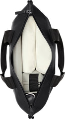 Mini Tote Bag 16L