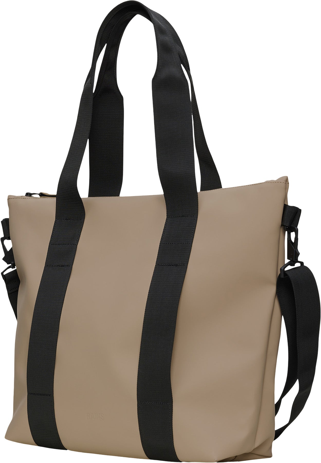 Mini Tote Bag 16L