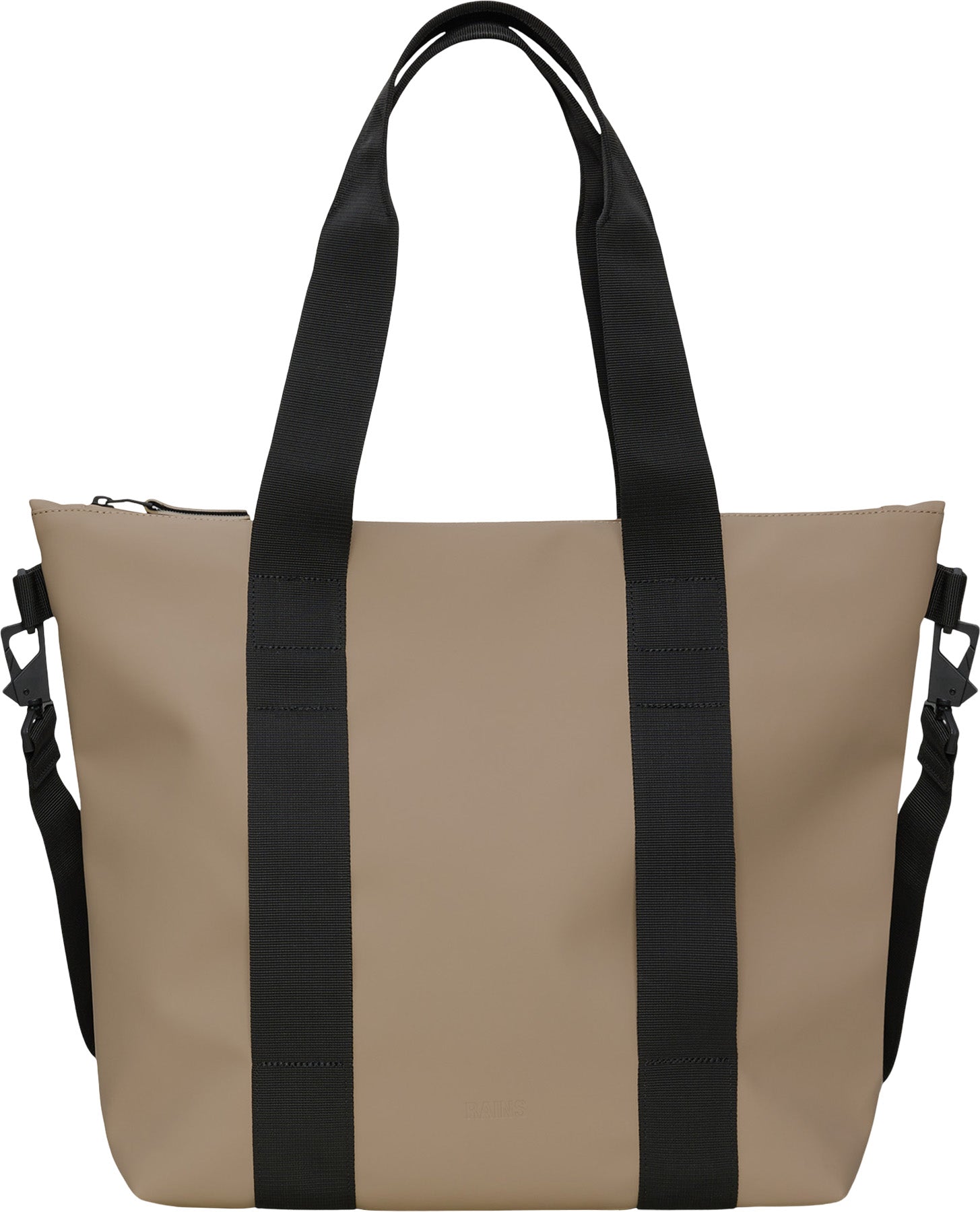 Mini Tote Bag 16L
