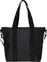 Mini Tote Bag 16L