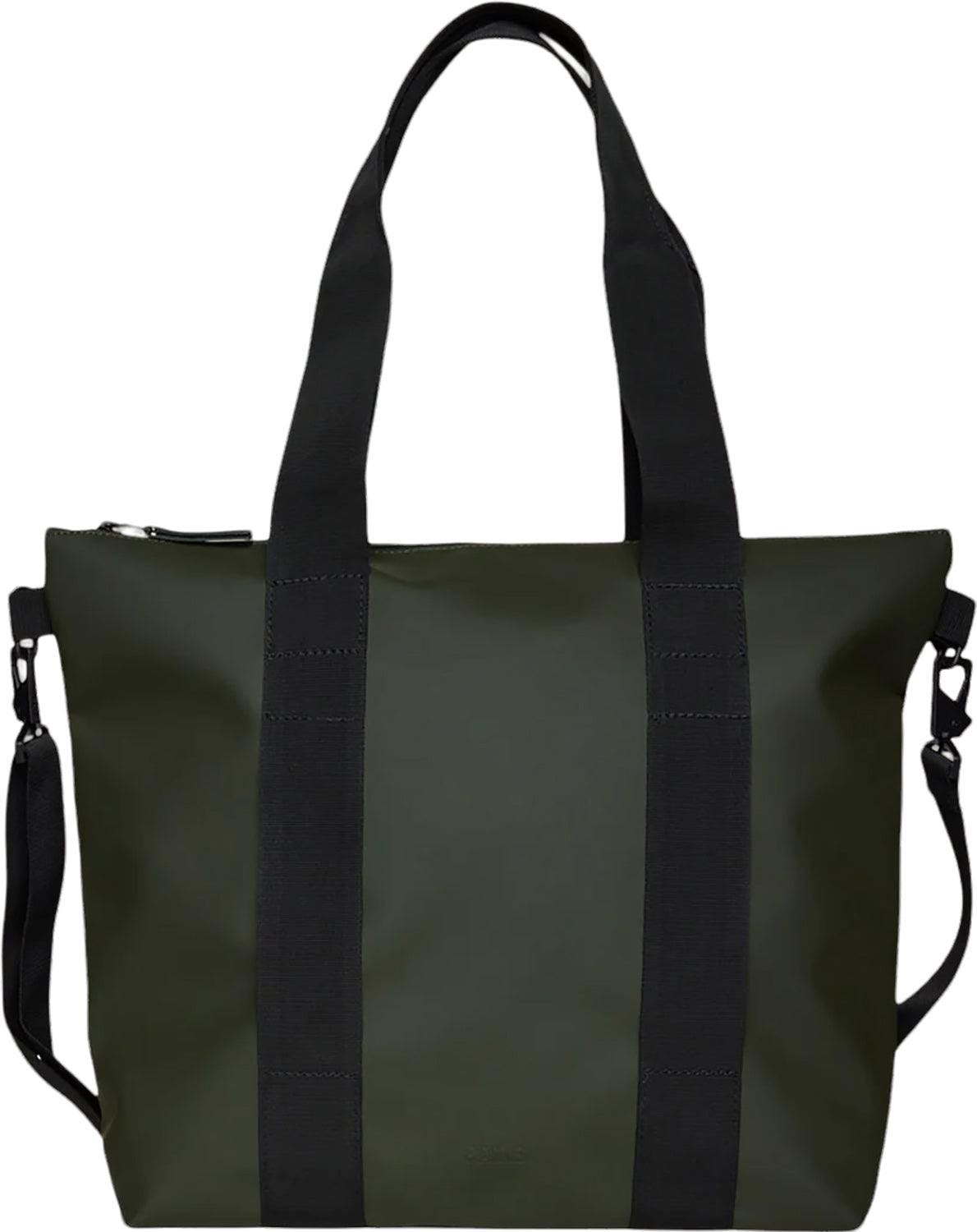 Mini Tote Bag 16L