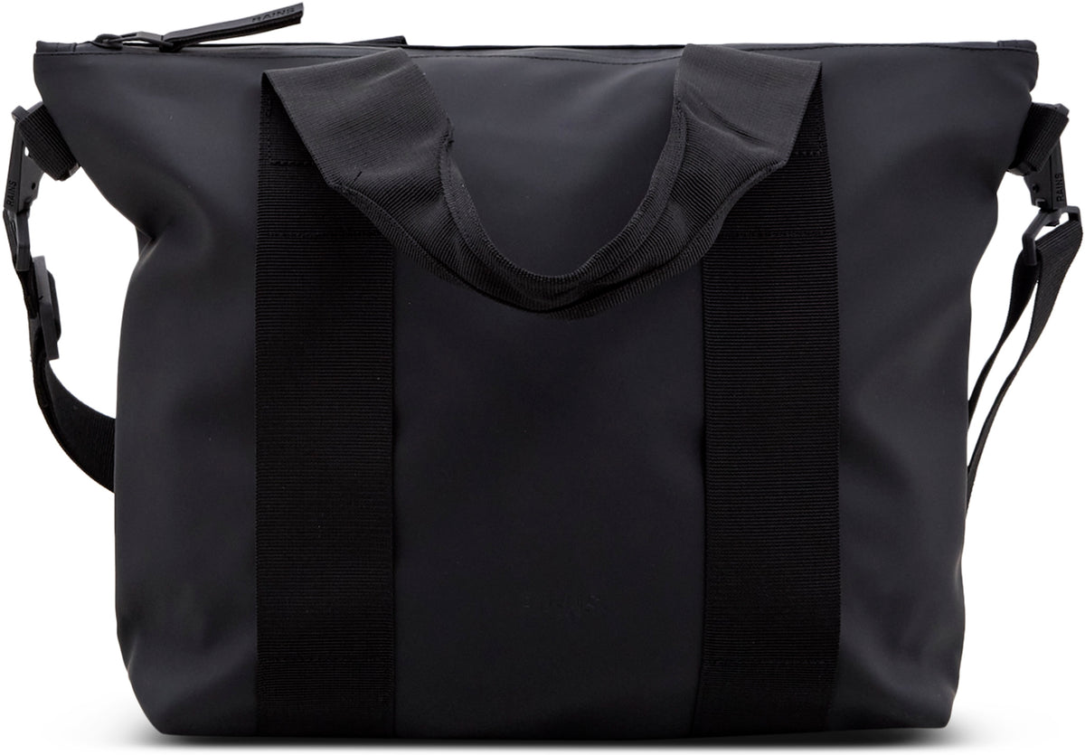 Micro Tote Bag