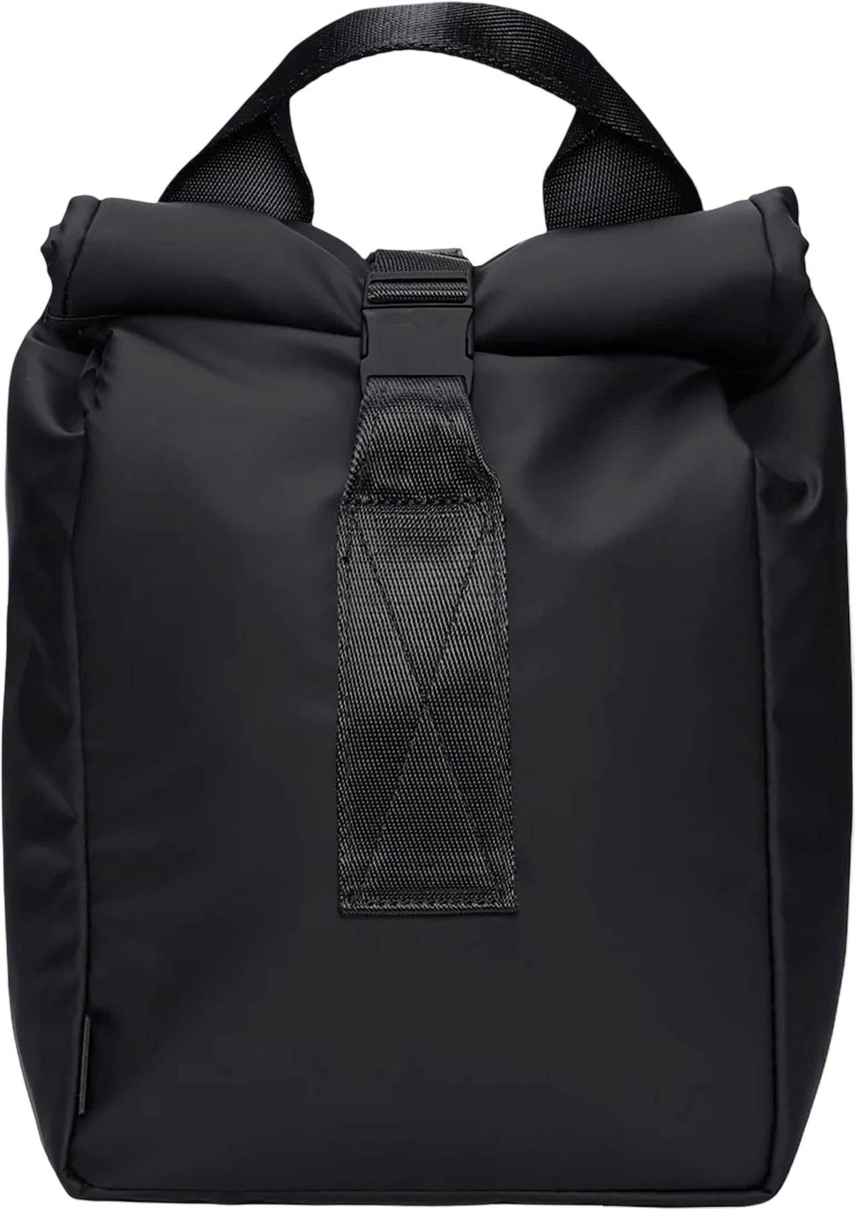 Lunch Bag W3
