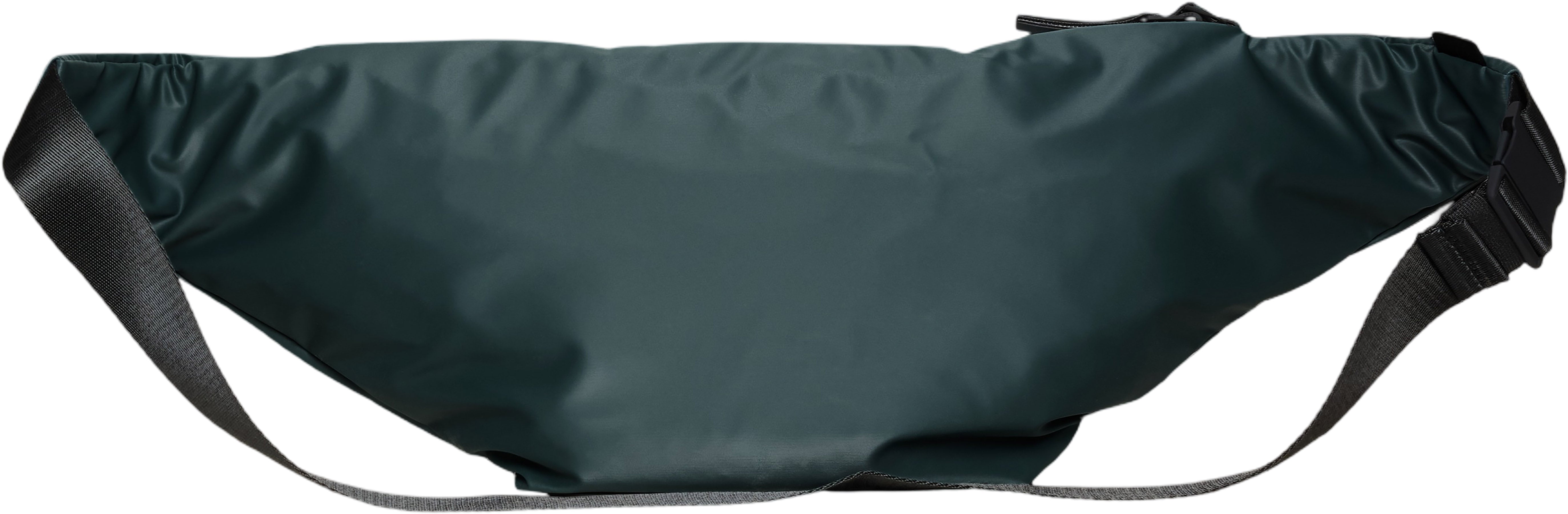 Dash Bum Bag 5L