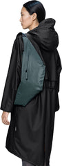 Dash Bum Bag 5L