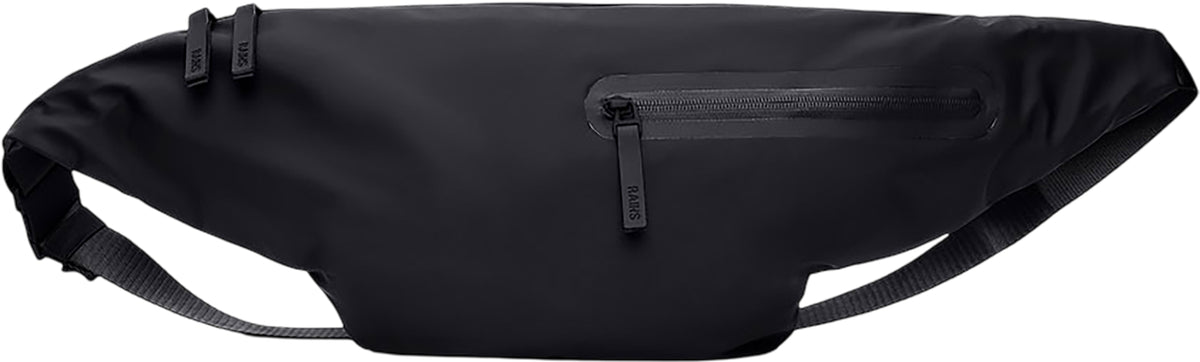 Dash Bum Bag 5L