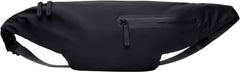 Dash Bum Bag 5L