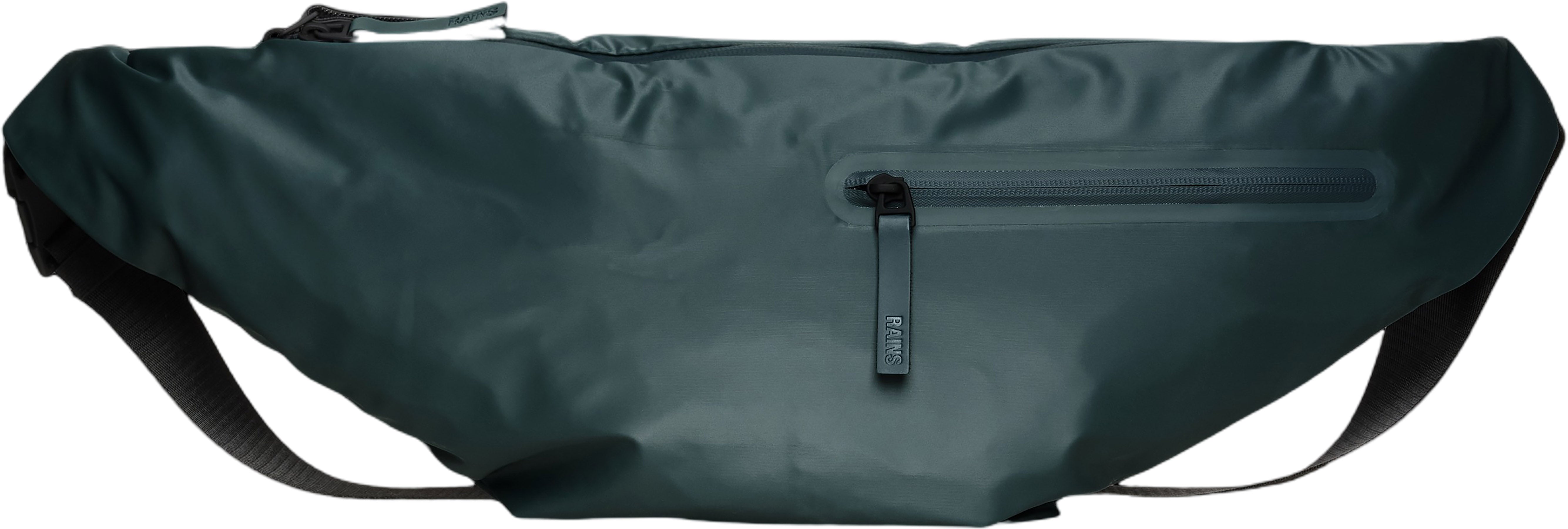 Dash Bum Bag 5L