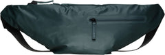 Dash Bum Bag 5L