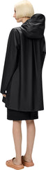 A-Line Jacket W3 - Women's