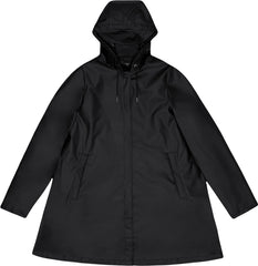 A-Line Jacket W3 - Women's