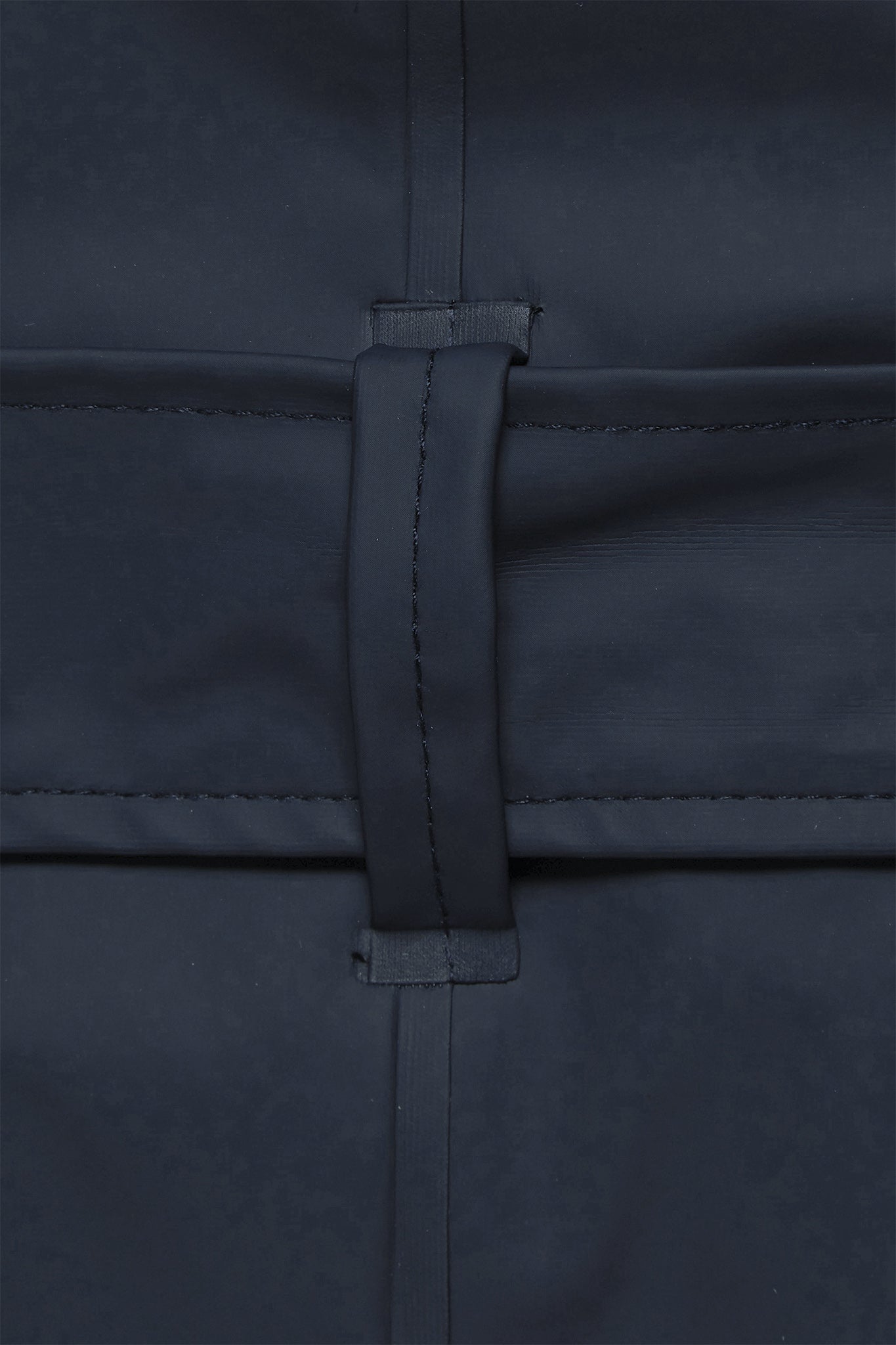 Curve Jacket - Women's