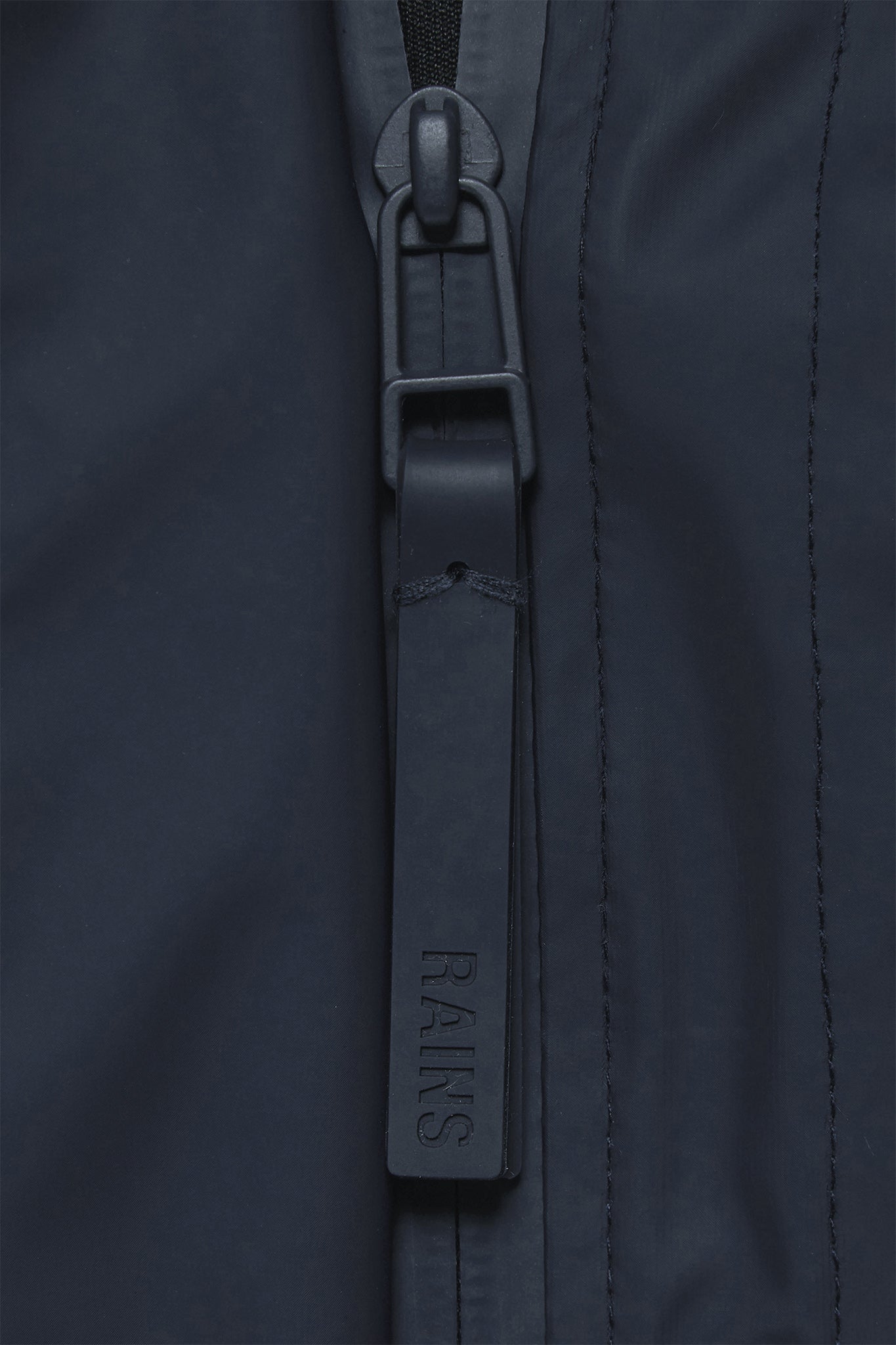 Curve Jacket - Women's