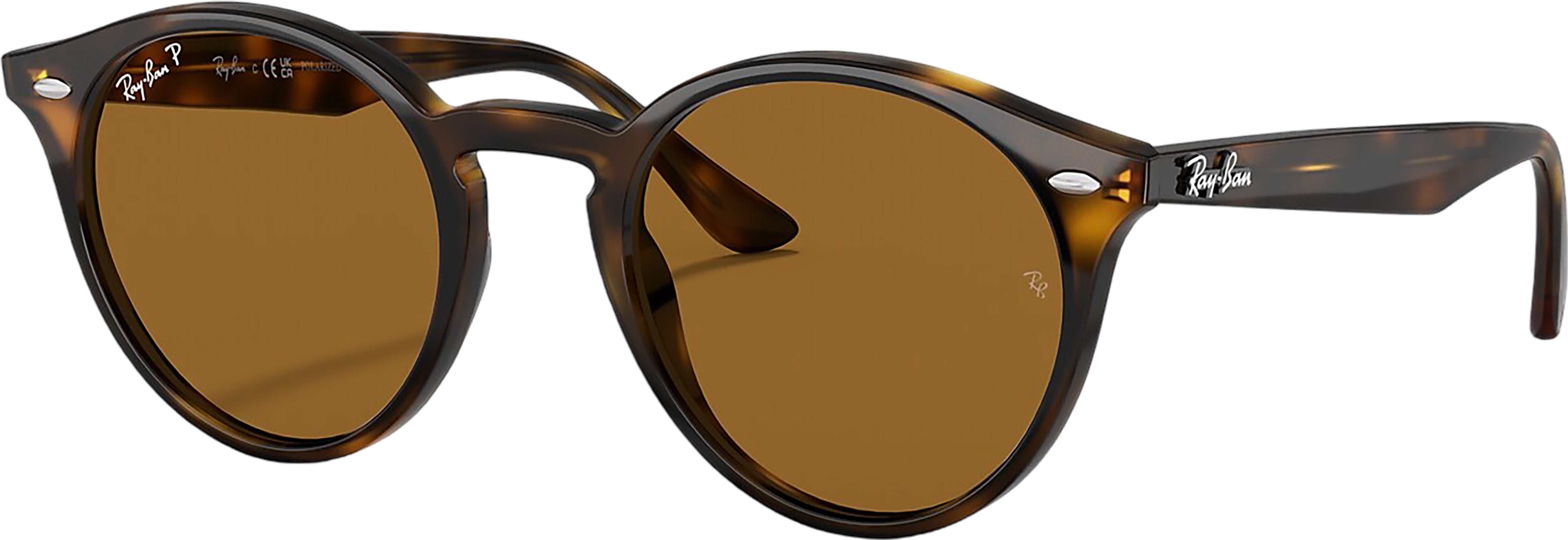 RB2180 Sunglasses