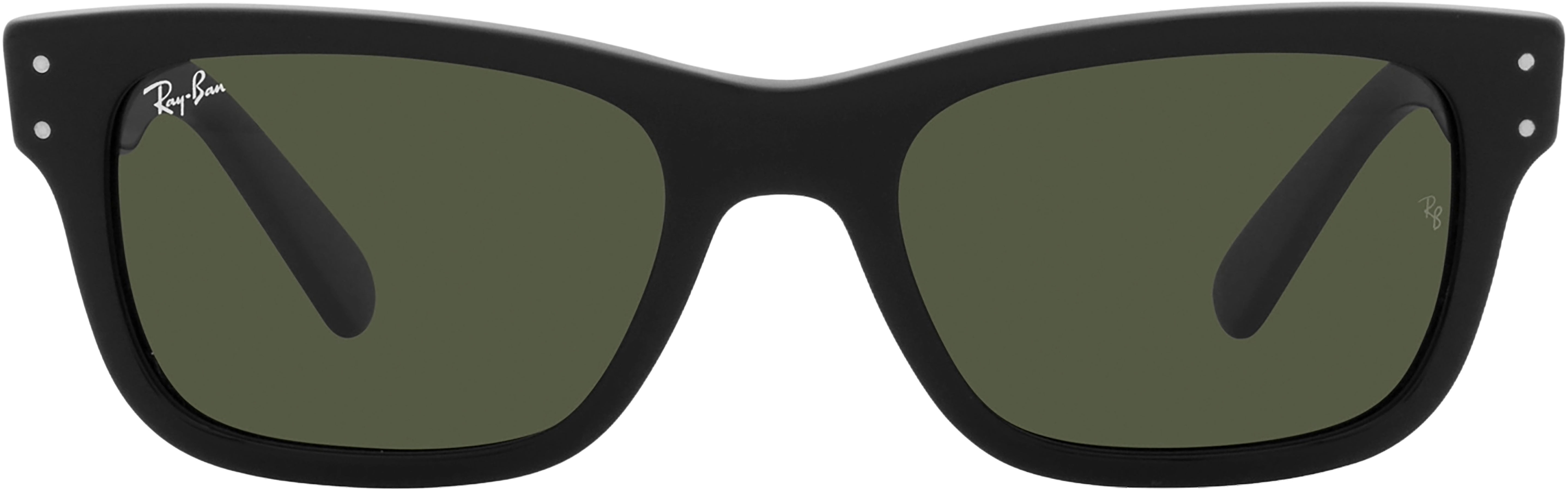 Burbank Sunglasses