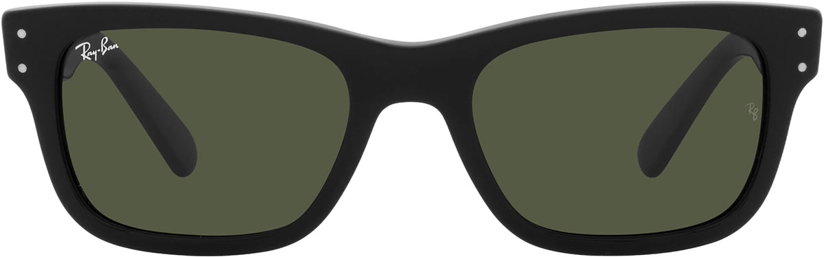 Burbank Sunglasses