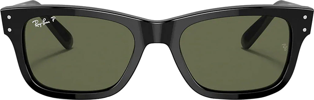 Burbank Non-Polarized Sunglasses