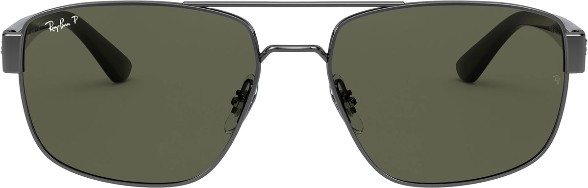 RB3663 Sunglasses