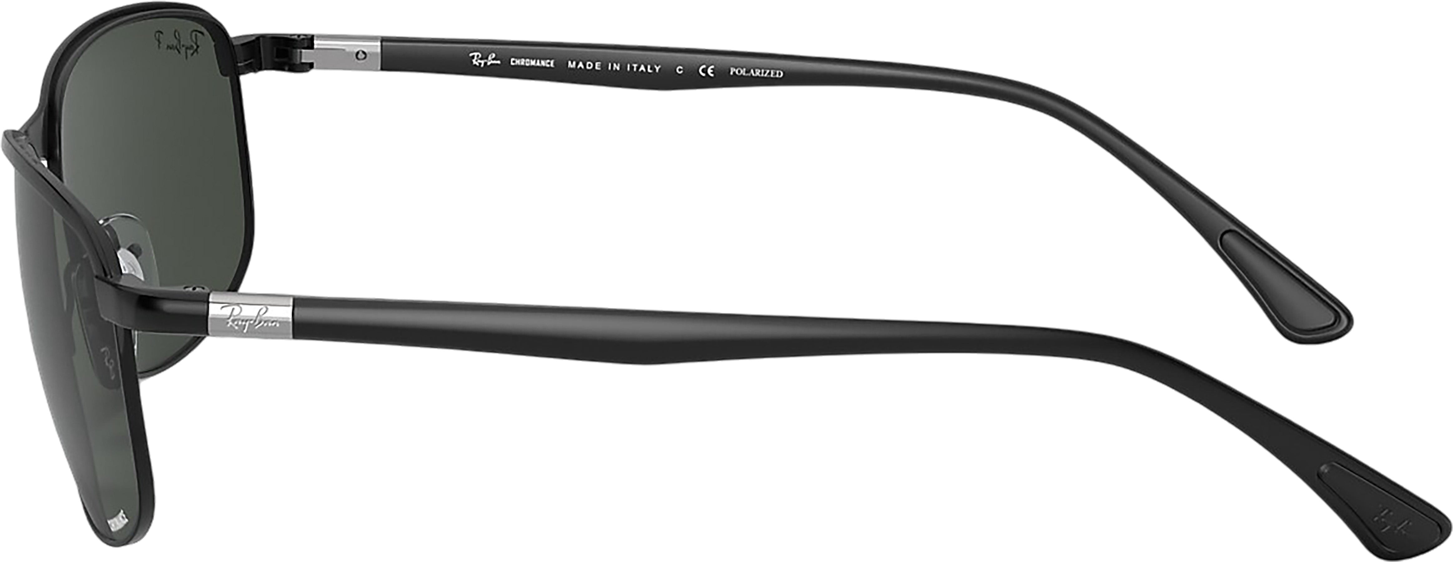 Chromance Sunglasses