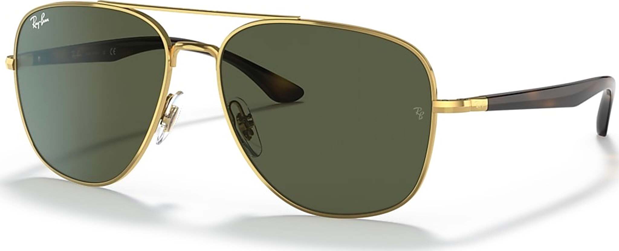 RB3683 Sunglasses