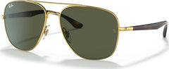 RB3683 Sunglasses