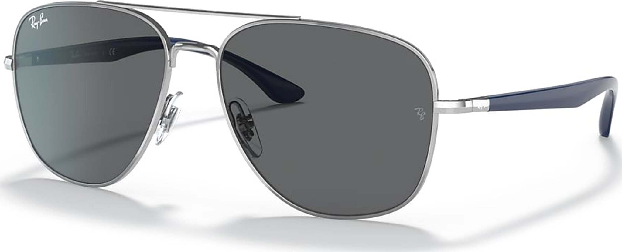 RB3683 Sunglasses