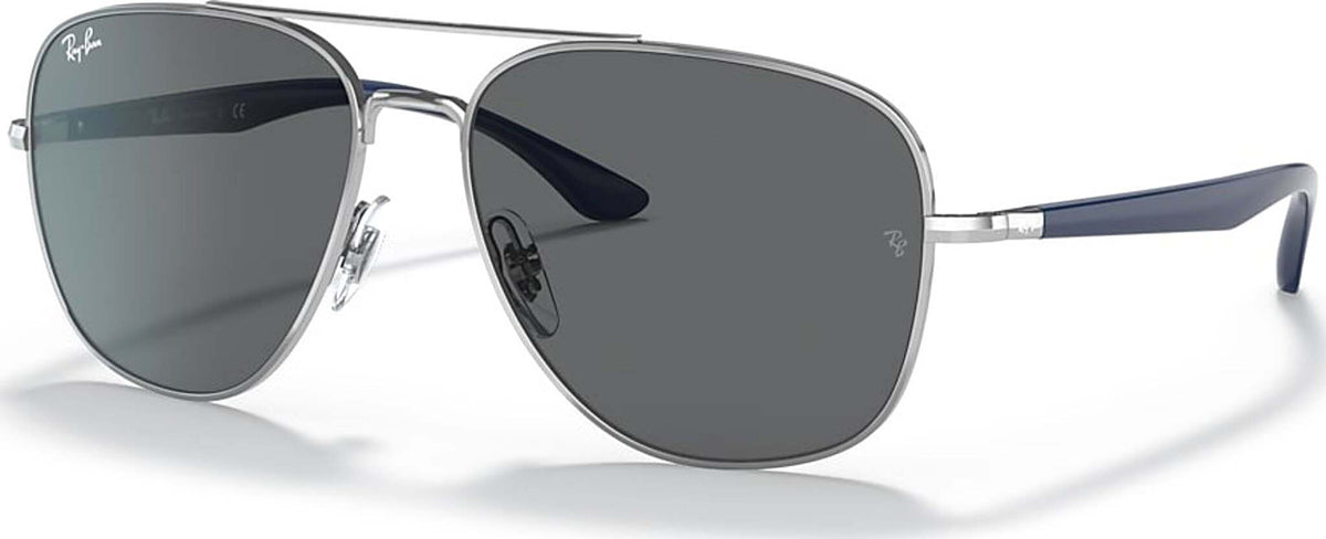 RB3683 Sunglasses