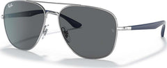 RB3683 Sunglasses