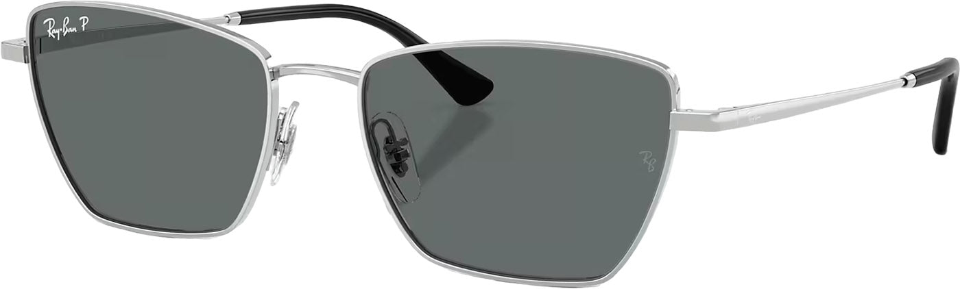 RB3783 Drea Bio-Based Sunglasses - Unisex