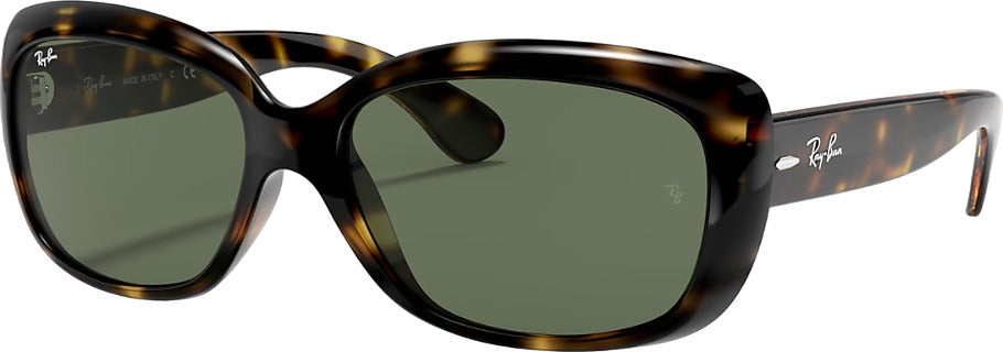 Jackie Ohh Sunglasses - Women's