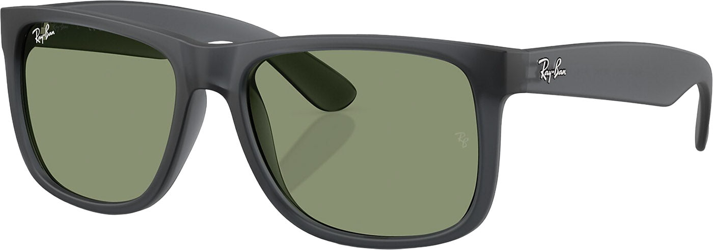 Justin Classic Sunglasses - Unisex