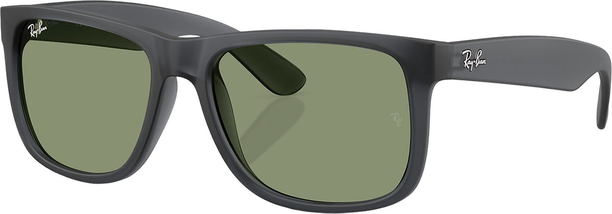 Justin Classic Sunglasses - Unisex