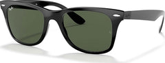 Wayfarer Liteforce Sunglasses
