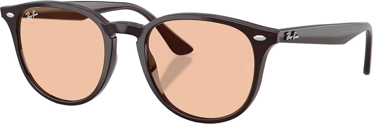 0RB4259F Sunglasses - Unisex