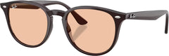 0RB4259F Sunglasses - Unisex