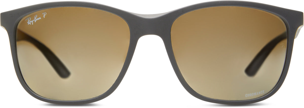 Chromance Sunglasses