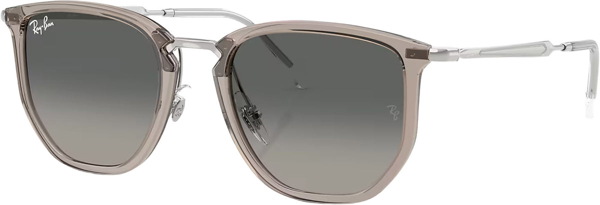 RB4451 Sunglasses - Unisex