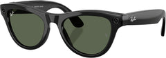 Meta Skyler Sunglasse - GEN2 - Unisex