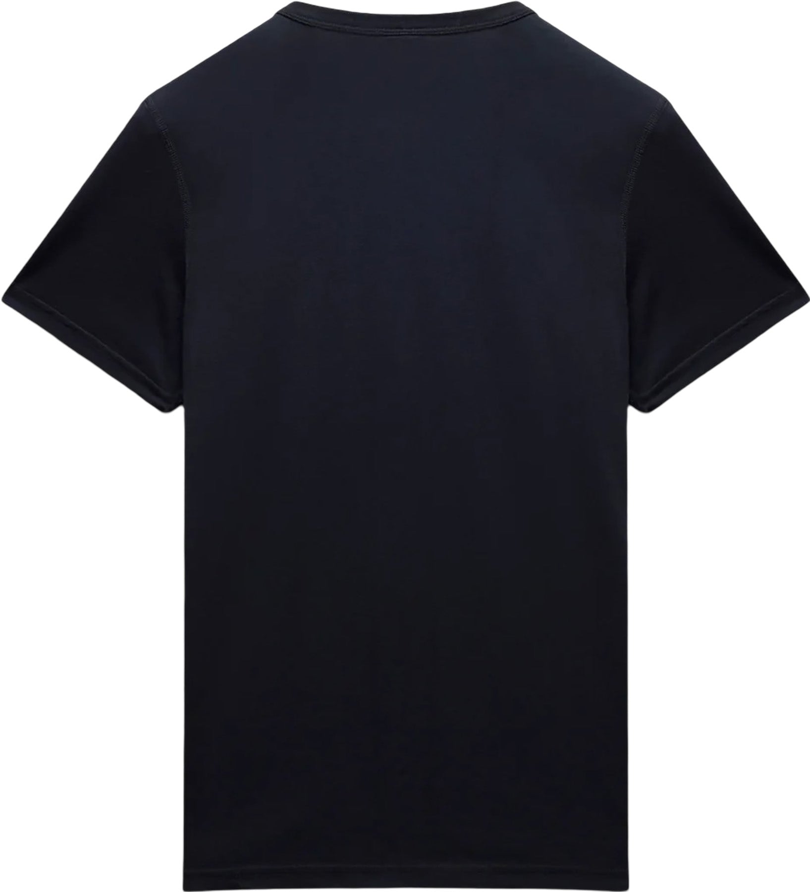Ringspun Jersey T-shirt - Men's