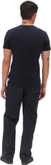Ringspun Jersey T-shirt - Men's