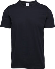Ringspun Jersey T-shirt - Men's