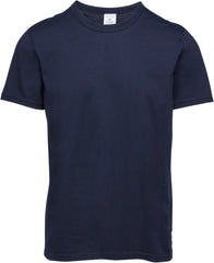 Ringspun Jersey T-shirt - Men's