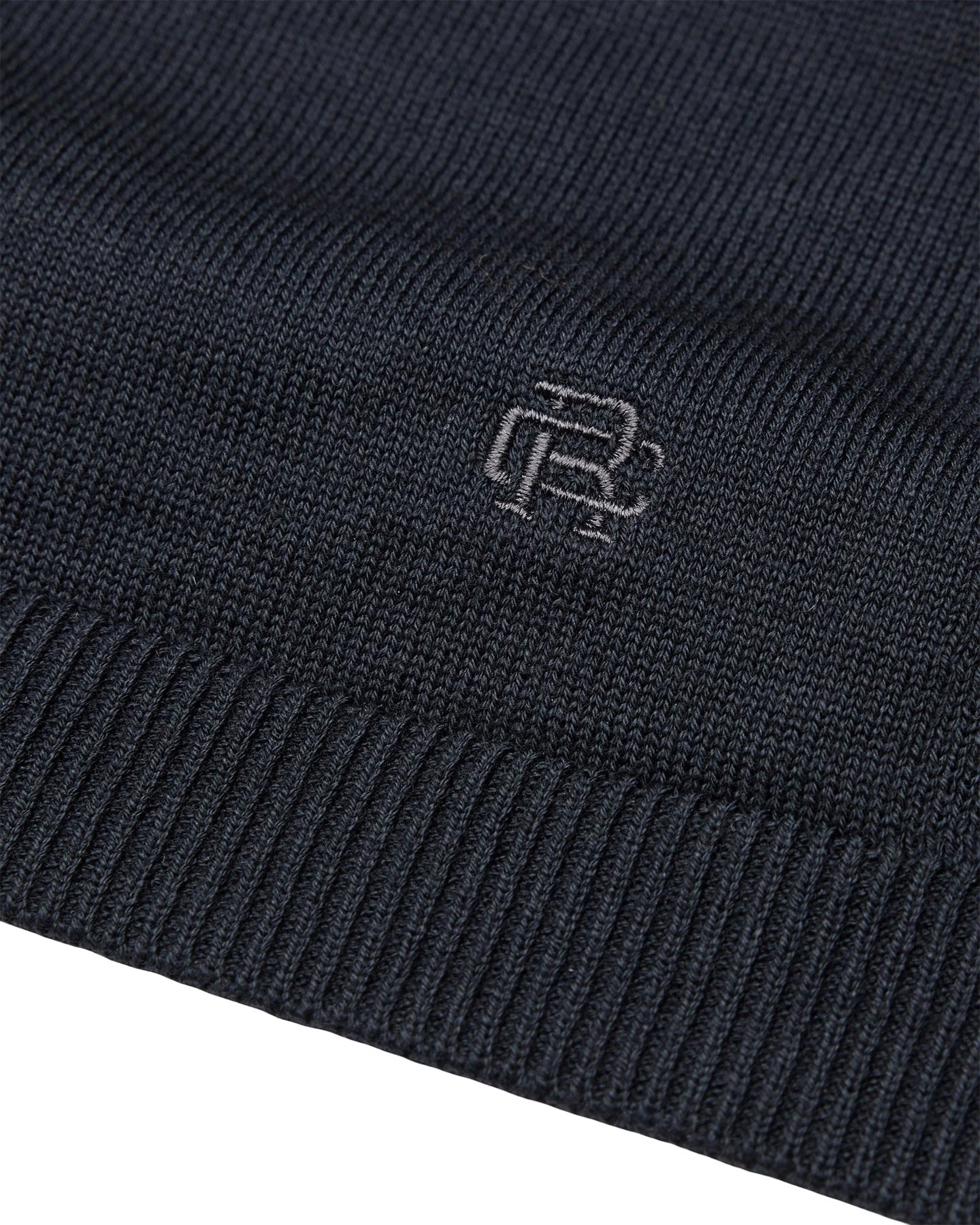Riviera Supima Knit T-Shirt - Men's