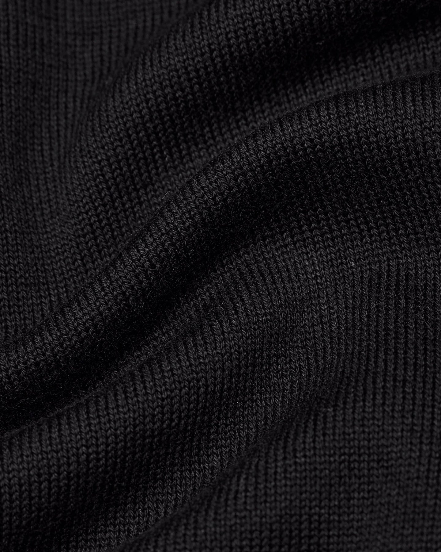 Riviera Supima Knit T-Shirt - Men's