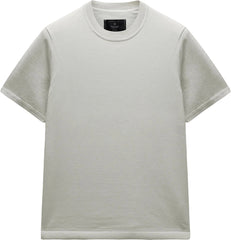 Riviera Supima Knit T-Shirt - Men's
