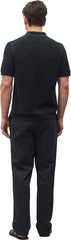 Supima Mesh Cruise Polo - Men's