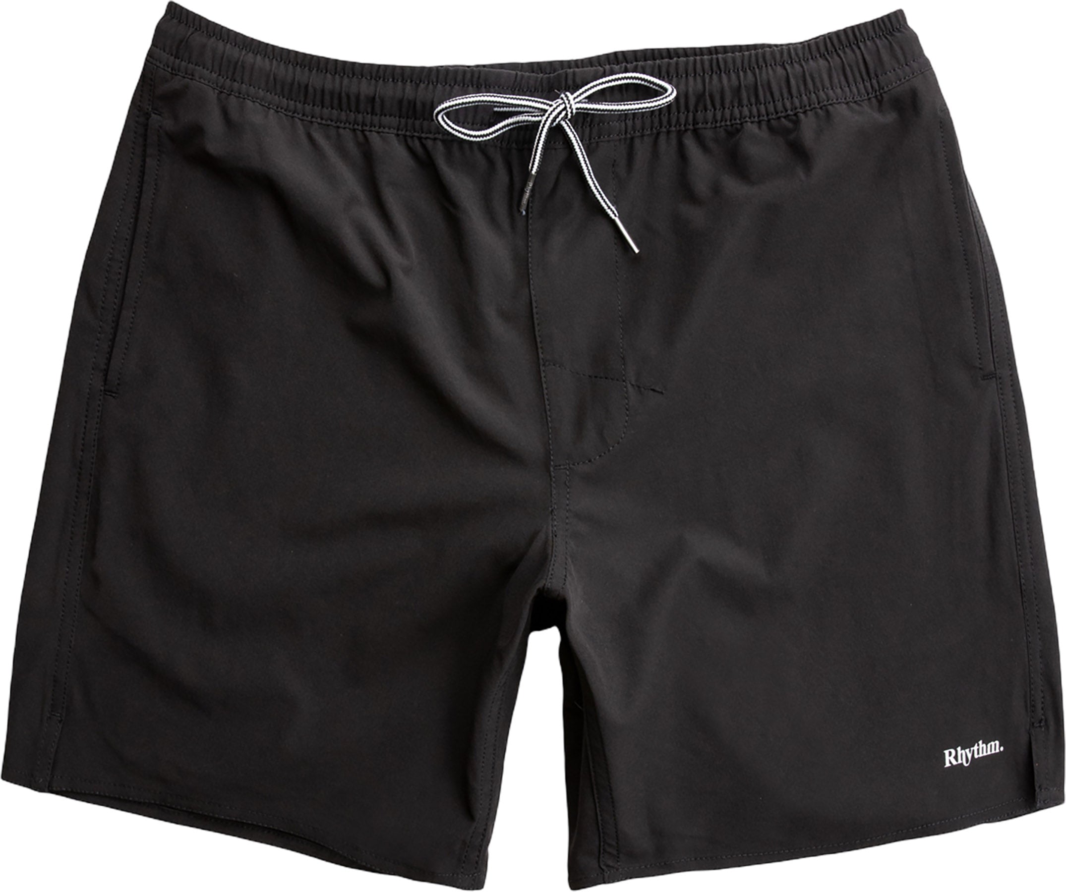 Classic Beach Shorts - Men's