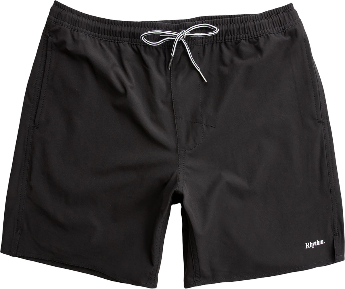 Classic Beach Shorts - Men's
