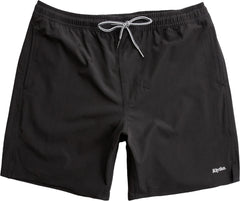 Classic Beach Shorts - Men's